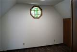 208 2nd Street - Photo 21