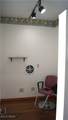208 2nd Street - Photo 22