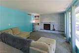 1602 Willow Drive - Photo 10
