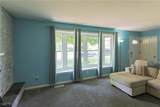 1602 Willow Drive - Photo 13