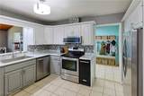 1602 Willow Drive - Photo 17