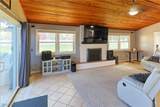 1602 Willow Drive - Photo 23