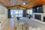 1602 Willow Drive - Photo 25