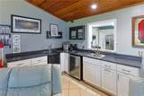 1602 Willow Drive - Photo 28