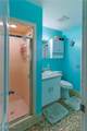 1602 Willow Drive - Photo 31