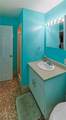 1602 Willow Drive - Photo 32