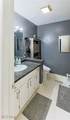 1602 Willow Drive - Photo 33
