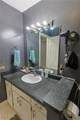 1602 Willow Drive - Photo 34
