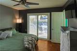 1602 Willow Drive - Photo 35