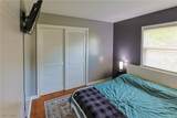 1602 Willow Drive - Photo 38