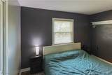 1602 Willow Drive - Photo 39