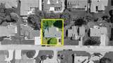 1602 Willow Drive - Photo 45