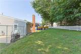 1602 Willow Drive - Photo 8