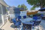 1602 Willow Drive - Photo 9