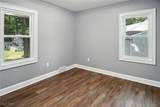 1974 Hawthorne Avenue - Photo 26