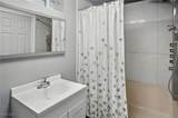 1974 Hawthorne Avenue - Photo 30