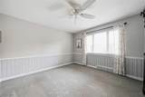 18950 Rockcliff Drive - Photo 19