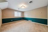 18950 Rockcliff Drive - Photo 27