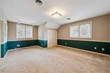18950 Rockcliff Drive - Photo 29