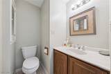 18950 Rockcliff Drive - Photo 42