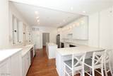 12 Lotus Ave. - Photo 10