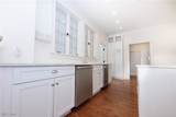 12 Lotus Ave. - Photo 11
