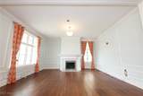 12 Lotus Ave. - Photo 16