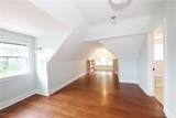 12 Lotus Ave. - Photo 23