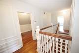 12 Lotus Ave. - Photo 24
