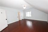 12 Lotus Ave. - Photo 27