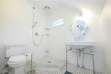 12 Lotus Ave. - Photo 28