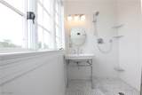12 Lotus Ave. - Photo 29