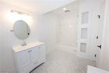 12 Lotus Ave. - Photo 30