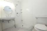 12 Lotus Ave. - Photo 31