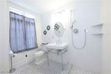 12 Lotus Ave. - Photo 32