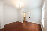 12 Lotus Ave. - Photo 34