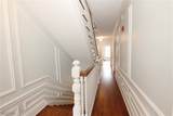 12 Lotus Ave. - Photo 35