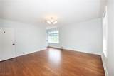 12 Lotus Ave. - Photo 36