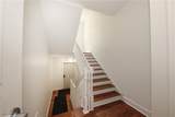 12 Lotus Ave. - Photo 38
