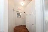 12 Lotus Ave. - Photo 39