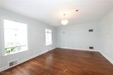 12 Lotus Ave. - Photo 40