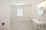 12 Lotus Ave. - Photo 43