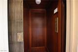 12 Lotus Ave. - Photo 44