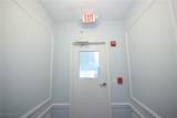 12 Lotus Ave. - Photo 48