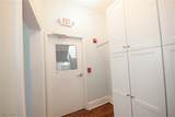 12 Lotus Ave. - Photo 49