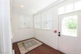 12 Lotus Ave. - Photo 50