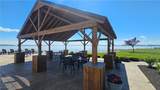 2324 Yacht Club Lane - Photo 27