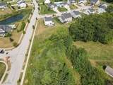 2771 Superior Drive - Photo 5