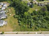 2771 Superior Drive - Photo 9