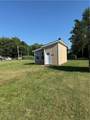 4394 Lake Road - Photo 2